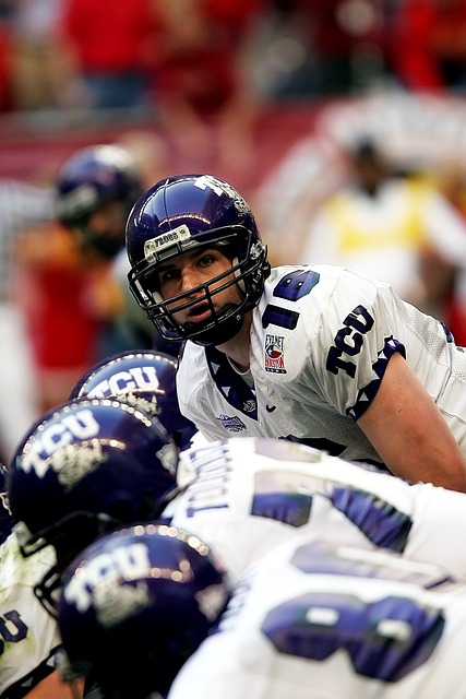 上海市民的 上海市民的