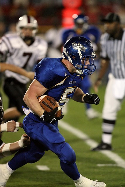 更展示了他 更展示了他