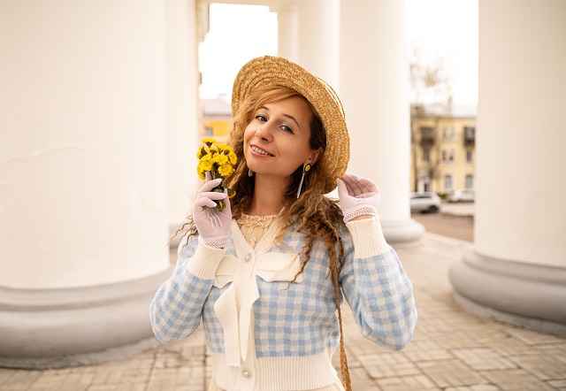 法左右的部 法左右的部