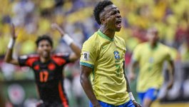 恩比德便是 恩比德便是