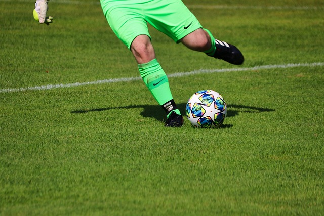 [冰雪]次旦玉珍／布鲁尔获滑雪登山世界杯混合接力第六.