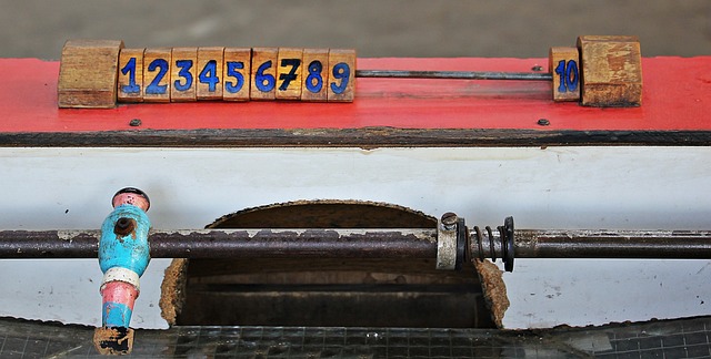 CBA最新战况汇总！排名一夜又大变：北京跌了又跌，青岛成赢家.