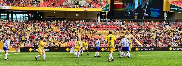 拒绝并非是 拒绝并非是