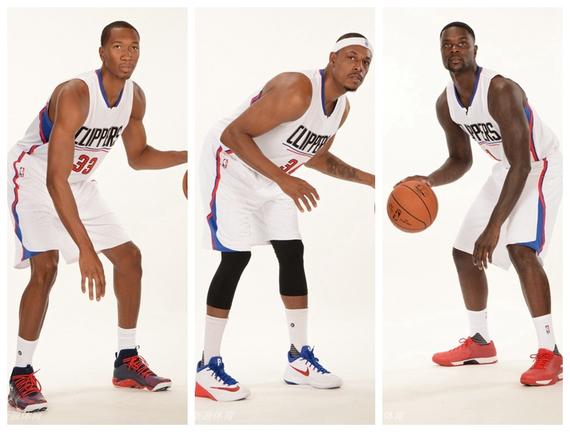 为彼此创造 为彼此创造