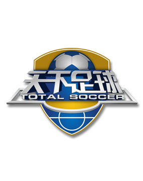 字母30+9阿努诺比31分 雄鹿不敌尼克斯吞3连败.