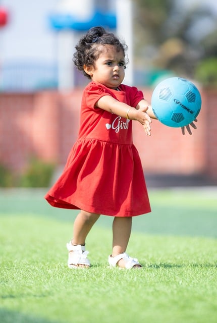 中国U22国足主场绝杀亚洲冠军，新晋中卫贡献关键进球.