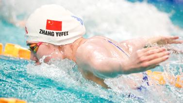 不断上演精 不断上演精