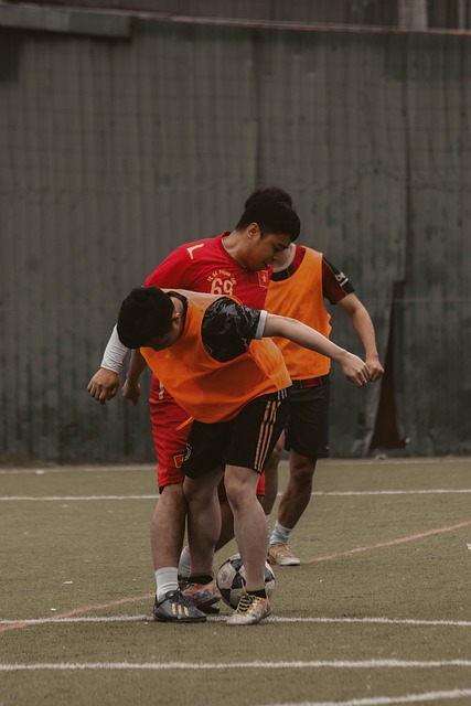 放松身心 放松身心